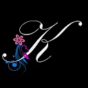 بخيتان كمال