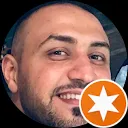 مصطفى علي Mustafa Ali