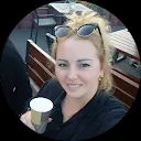 Наталишка Котова