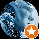 Leon Romans van Schaik