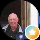 Frans van Buuren