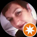 Jolanda Simons (Manzjare)