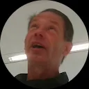 Mara ‘Aimée’ Clevers