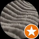 Yevhenii Zakharchenko