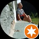 Angela van der Lelij