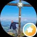 Mart Berkhout,