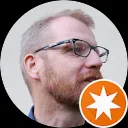 Erfgoedgids Veenhuizen Peter