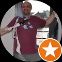 Vincent Brakshoofden