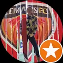 Evelien van Doornen