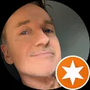 Robert Goliembiewski