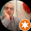 ميلاد ميلاد