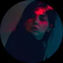 Ruby IJsveld