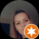 Djerina Klaasse
