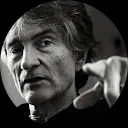 Hans Hendriks