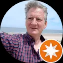 Marek Janusz Kozłowski