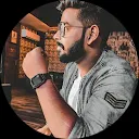 Akhilesh Jaiswal