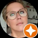 Roos Saute
