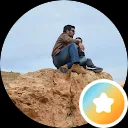 Rasheed AZZAM