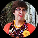 Ann Berghmans