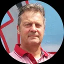 Helmich op ten Noort