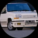 Altony91