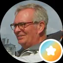 Wim Edens