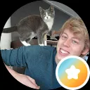 Wouter de Maijer