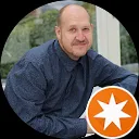 Ronny & Lieze - Dierick Fioole