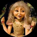 loes van Rijckevorsel