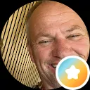 Jogchum Harm Otten
