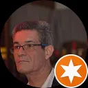 Rony Cailly