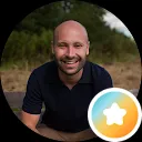 Maik
