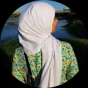 Angie Daniela Andrade Lozano