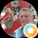 rob van dijk