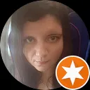 Anca Florina Munteanu