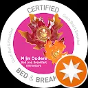 Mijn Ouders Bed en Breakfast