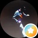 Rik V