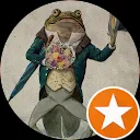 zonixinoz