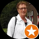 imie van der laan