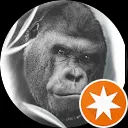 Michiel Van Baardwijk