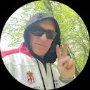 Григорий Бородкин