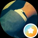 Sander