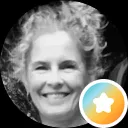 Hilde Mellema