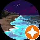 Turquoise Waters