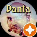 PANTA Music