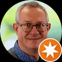 Tom Van Bel