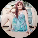 francinete pereira da costa