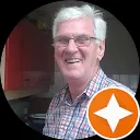 Gert-jan van der Haar