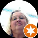 Sabine Vermeer - Krueger