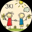 derde kleuter Invaliden